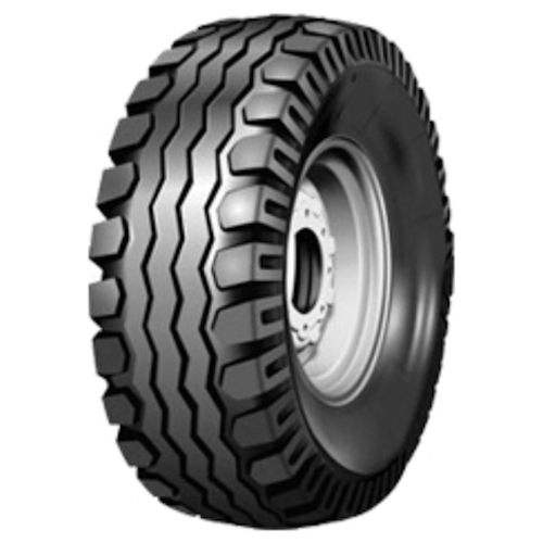 ARMOUR medida 11.5/80-15.3 modelo IMP100