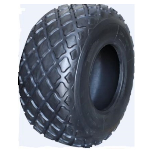 Llanta ARMOUR medida 23.1-26 modelo C2