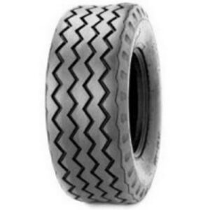 Llanta ARMOUR medida 11L15 modelo F3