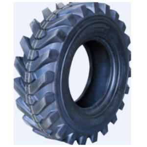 Llanta ARMOUR medida 1400-24 modelo G2