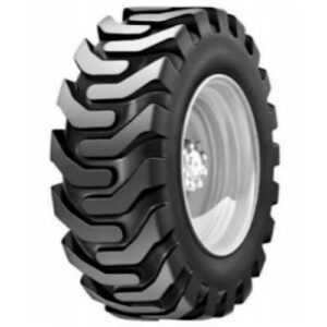 Llanta ARMOUR medida 12.5/80-18 modelo IMP600