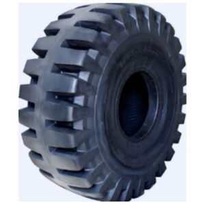 Llanta ARMOUR medida 10-16.5 modelo L5
