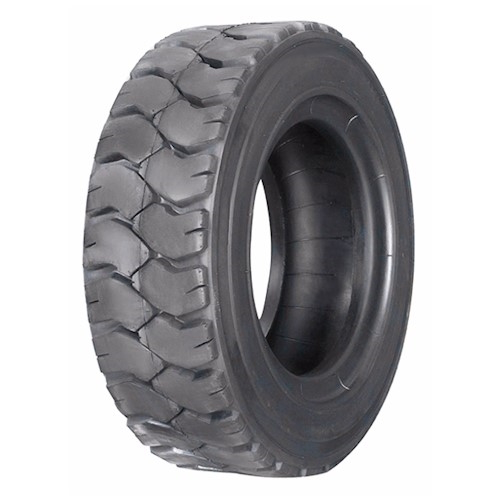 Llanta ARMOUR medida 700-15 modelo PLT328