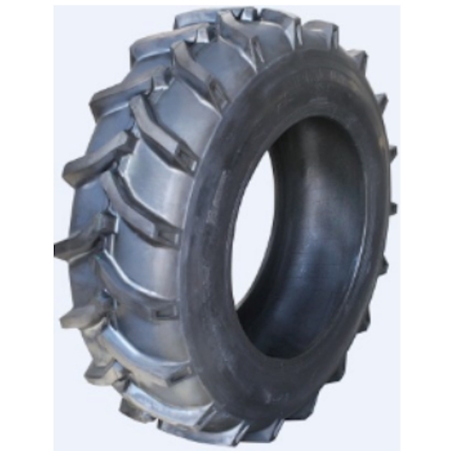 Llanta ARMOUR medida 8.30-20 modelo R1