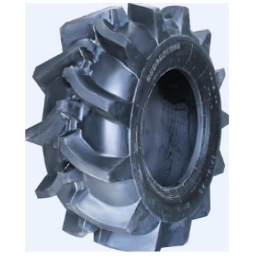 Llanta ARMOUR medida 14.9-24 modelo R2