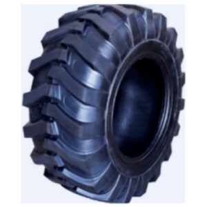 Llanta ARMOUR medida 340/80R18 modelo R4