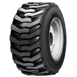 Llanta ARMOUR medida 12-16.5 modelo RG400
