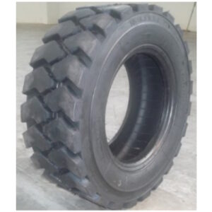 Llanta ARMOUR medida 10-16.5 modelo RG600