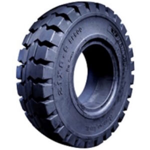 Llanta ARMOUR medida 1200-20 modelo SP900